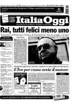 giornale/RAV0037039/2009/n. 71 del 25 marzo